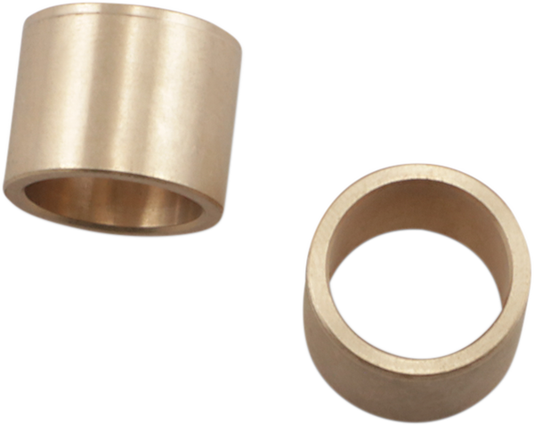 Shifter Shaft Bushings, 1, nordicamoto.ro