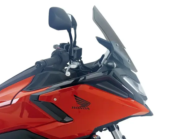Windscreen Touring Nc750x Dark Smoke, 6, nordicamoto.ro