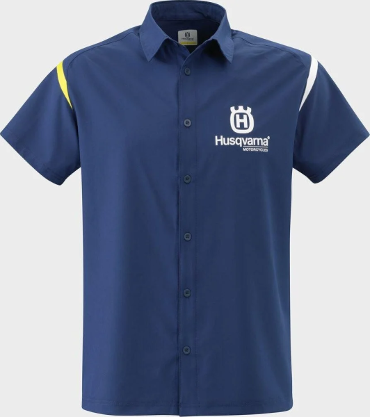 TRICOU DE ECHIPĂ, 2, nordicamoto.ro