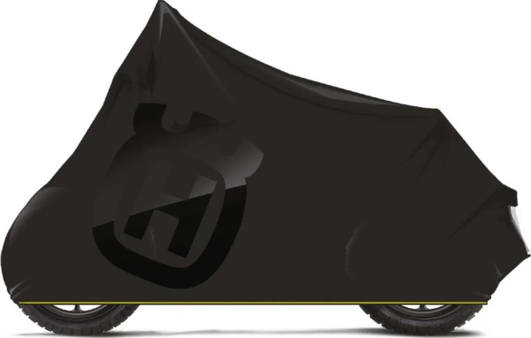 Protective indoor cover