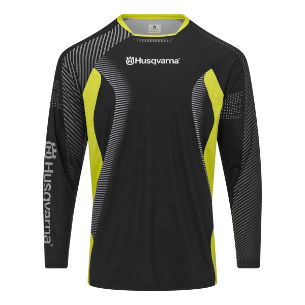 Tricou original, 1, nordicamoto.ro