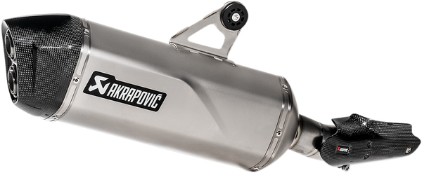 Akrapovic Evacuare Finala Slip-on TI BMW R1250GS S-B12SO23-HAAT-e8bd9d2ed23bafadd89a16f292503b0f.webp