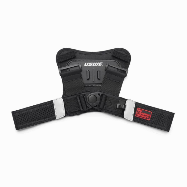 Suport GoPro Uswe NDM 1 Black-0