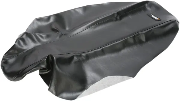 Husă pentru scaun MOOSE RACING Stan Kaw, negru, 1, nordicamoto.ro