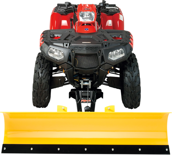 Plow Frame Black-e8beefa3cecdb1b2d0f92a91b873d4c0.webp