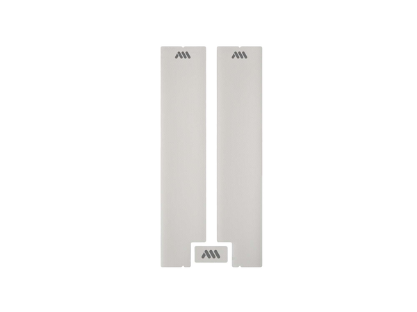 Fork Guard Clear, 2, nordicamoto.ro