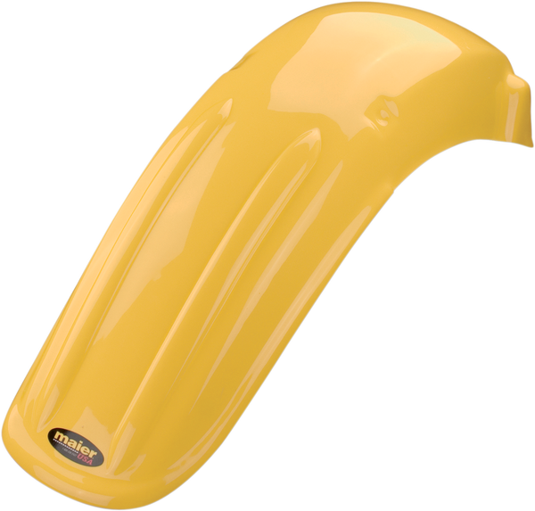 Replacement Fender Yellow, 1, nordicamoto.ro