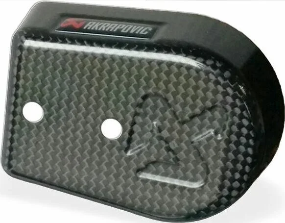 Exup Valve Cover, 1, nordicamoto.ro