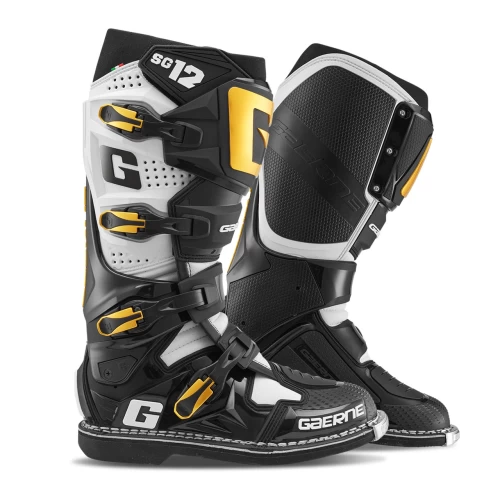 Cizme Gaerne SG12 Enduro Luxe-e8c77f545b3c2fa12342c2201eccc8ff.webp