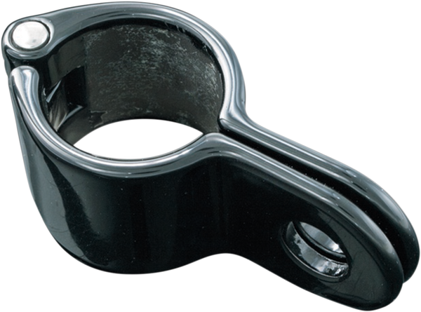 Magnum Quick Clamps Black, 2, nordicamoto.ro