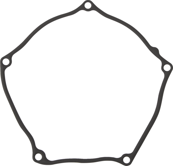 MOOSE RACING Clutch Cover Gasket -1
