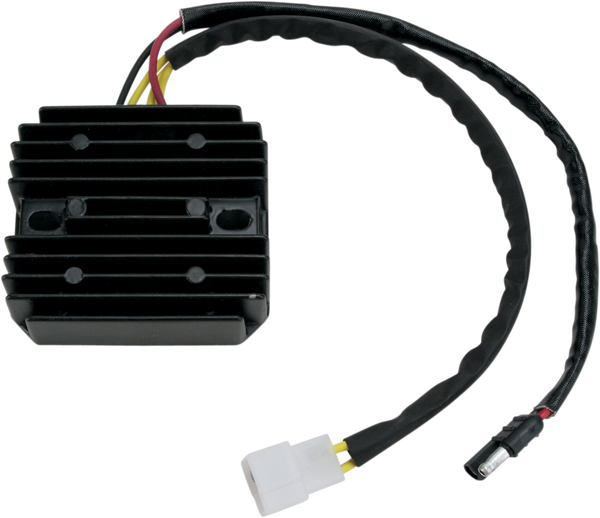 Regulator And Rectifier For Arctic Cat 