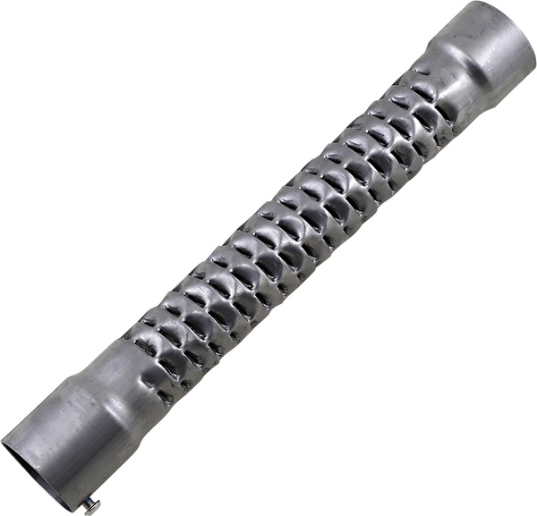 Replacement/optional Baffle, 1, nordicamoto.ro
