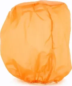 Filter Cover Orange-1