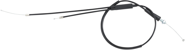 Throttle Cable Suz Pull Black-e8d51e7523327ed85dd1dbe1a98113ad.webp