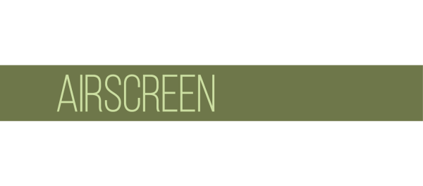 Curea de schimb ochelari snowmobile Airscreen NIVIS Kaki-e8d72e799a6fa8f7c119d692199fd61f.webp