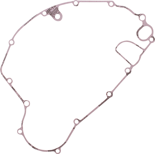 MOOSE RACING Gasket Clutch Inner -e8d8306493e0736525c058d280b9315b.webp