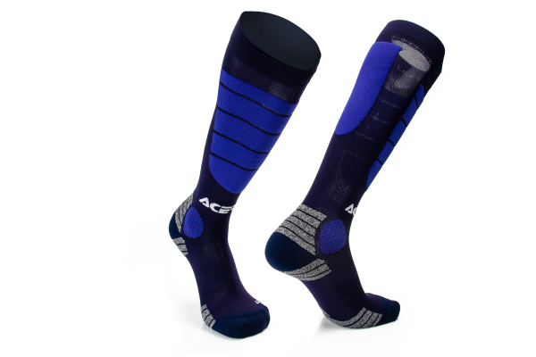 Sosete Acerbis MX Impact-e8d8dc9599bbdbee58e1fc56e1f6eaf3.webp