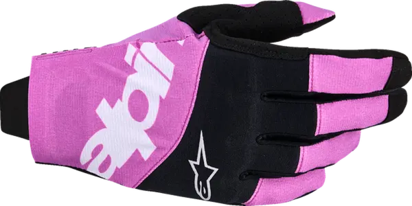 Manusi Alpinestars Techstar Purple/Black-e8dbf14b8550aa5e3ae3f08aba73ce2d.webp
