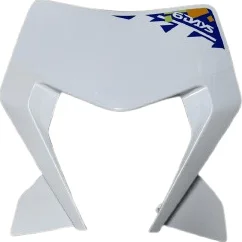 Mască pentru far, 1, nordicamoto.ro