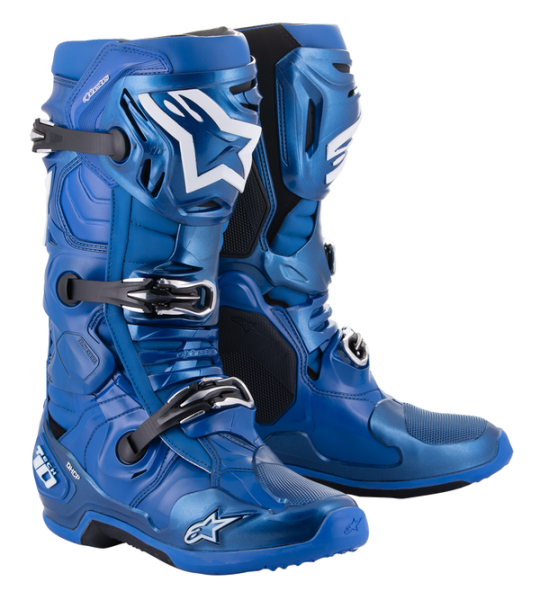 Tech 10 Boots Blue -e8e43653e35b2dca8b3f4c4c72667b37.webp