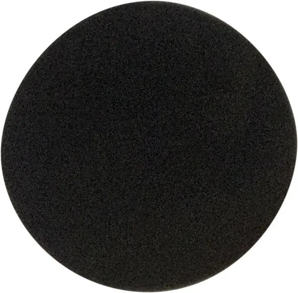 Air Filter Atv/utv Off-white-0