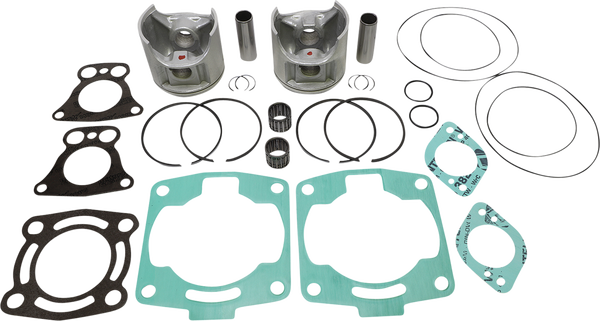 Top-end Engine Rebuild Kit, 1, nordicamoto.ro