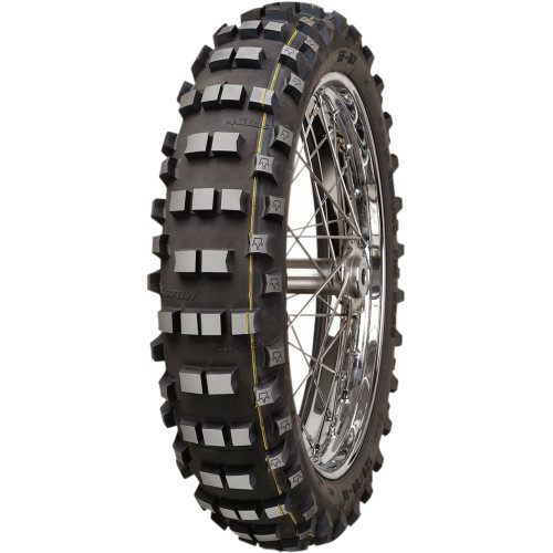 Cauciuc 140/80-18 Mitas EF-07 Super