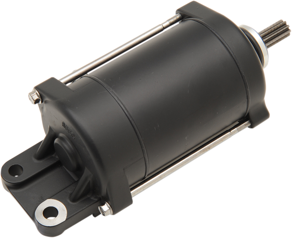 Starter For Yamaha, 1, nordicamoto.ro