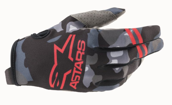 Manusi Alpinestars Radar Glove 2021 Negru/Camo/Rosu-e8f0f225dbb2e8fb3e27cd48db9f2e7e.webp