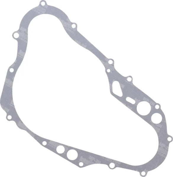 MOOSE RACING Gasket Clutch Inner -0