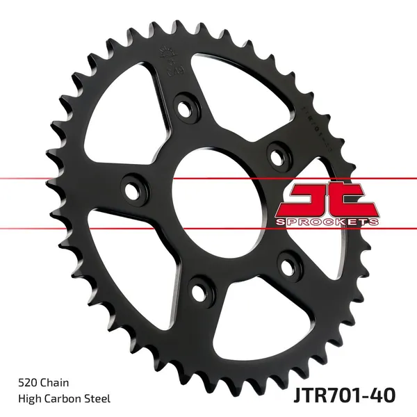 JT SPROCKETS Rear Sprocket Natural -e8f50cda288035669149bcf876b2b790.webp