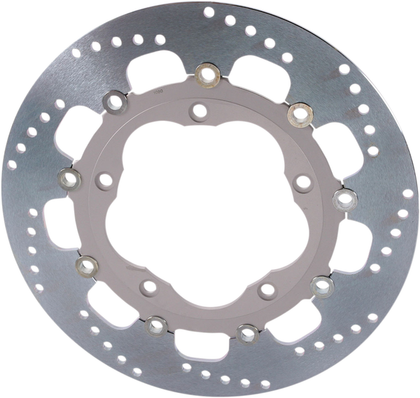 Md Series Pro-lite Brake Rotor Stainless Steel, 1, nordicamoto.ro