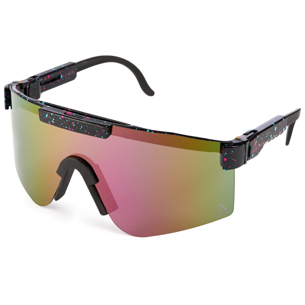 AMOQ Comet Sunglasses Black Splash - Purple Mirror-e8f9382f38d868fe51e1d2aff2b655ae.webp
