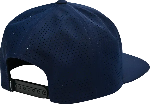 Sapca Thor Corp Blue-0