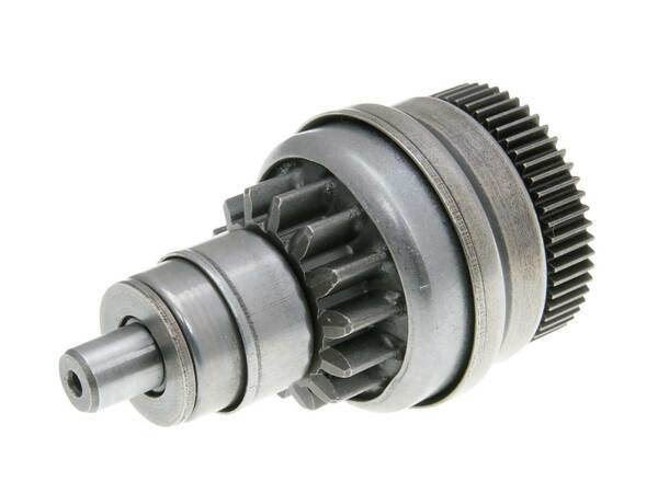 Starter Clutch, 1, nordicamoto.ro