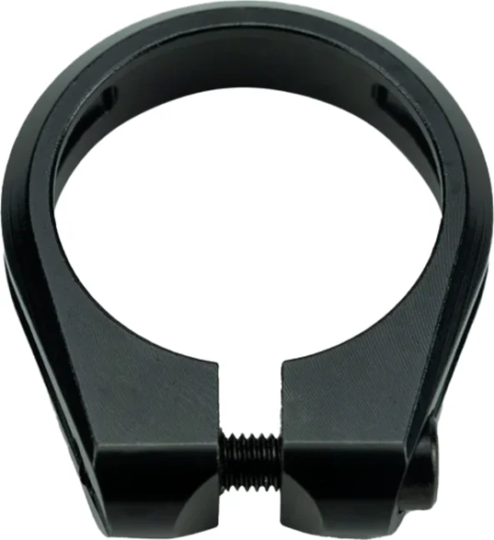 COLIER DE SCAUN, 4, nordicamoto.ro