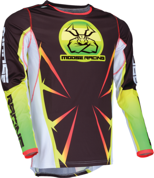 MOOSE RACING Agroid Jersey Black-e9040c46709a61c38fd150fe4f9666ff.webp