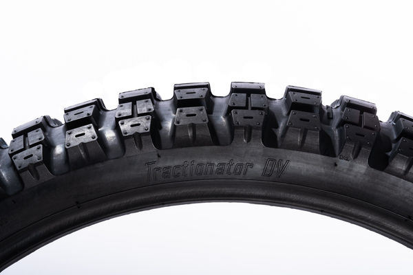 Tractionator Dualventure Tire, 3, nordicamoto.ro