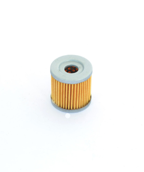 Oil Filter Yellow -e907dd0c597180cdba40b8be80b47927.webp