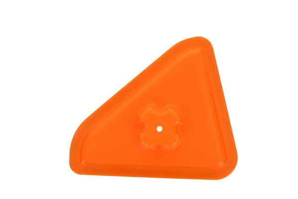 TWIN AIR Powerflow Kit -0