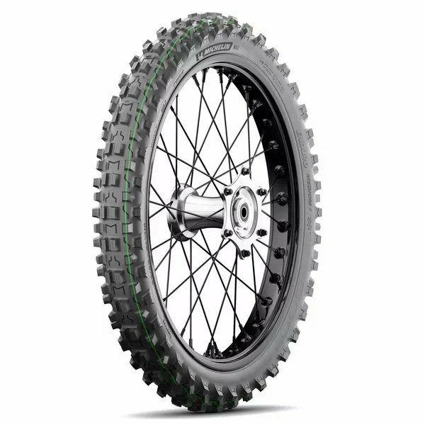 Enduro2 Tire -e90ab594c91d11822546fc94cd89ead5.webp