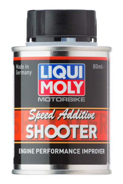 Motorbike Shooter, 1, nordicamoto.ro