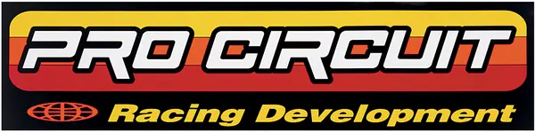 Original Logo Van Decal Black, Red, Yellow-0