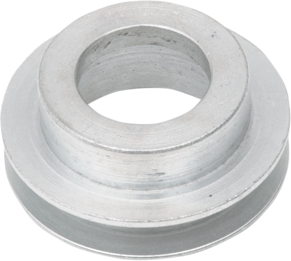 Starter Shaft Shifting Collar, 1, nordicamoto.ro