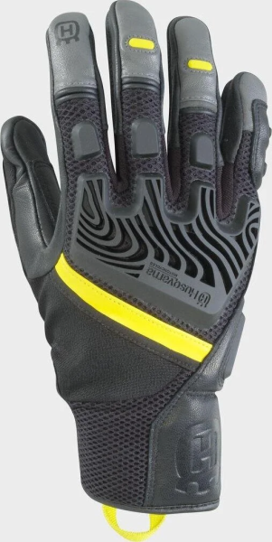 Scalar Gloves-e91e4227aed32b1c11d7076ccacf5aac.webp
