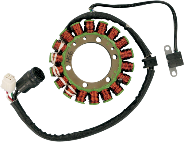 Stator For Yamaha, 1, nordicamoto.ro