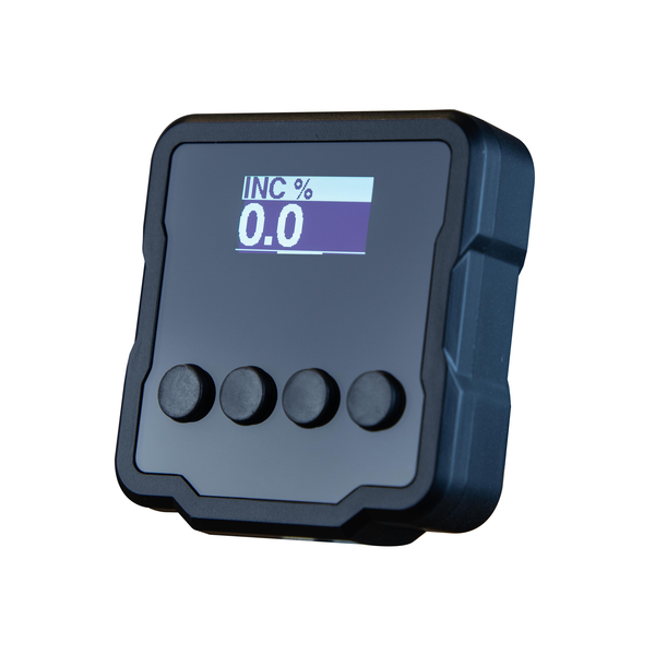 Efi Tuner Blue -4