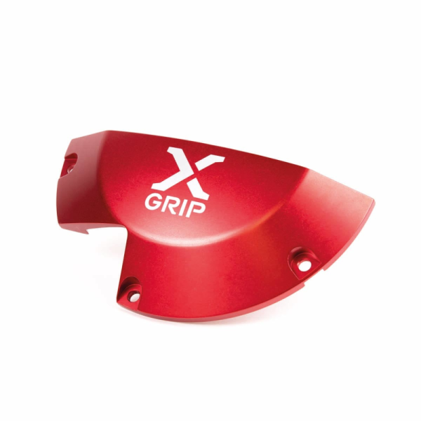 Protectie capac ambreiaj KTM/Husqvarna/Gas Gas 2024 TBI X-Grip-2