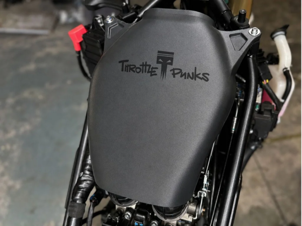 Admisie Aer Throttle Punks KOVE 800X/Rally/Pro, 5, nordicamoto.ro